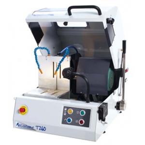 Presi Mecatome T260切割機(jī)